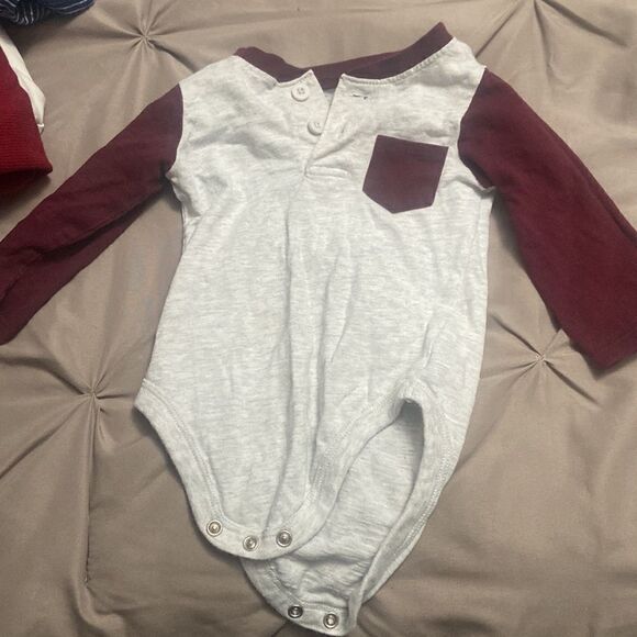 6 piece lot - Picture 5 of 7